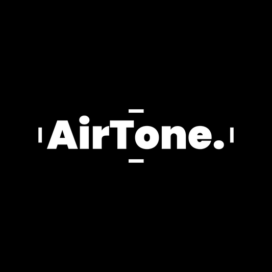 AirTone Pro 2 (2023)